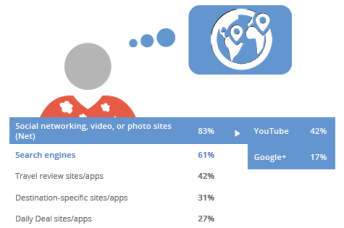 Screen Shot 2015-03-10 at 2.11.59 PM