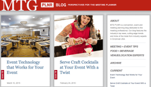 Screen Shot 2015-03-13 at 8.01.12 PM