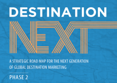 Screen Shot 2015-07-14 at 4.02.35 PM