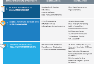 Screen Shot 2015-07-14 at 6.01.20 PM